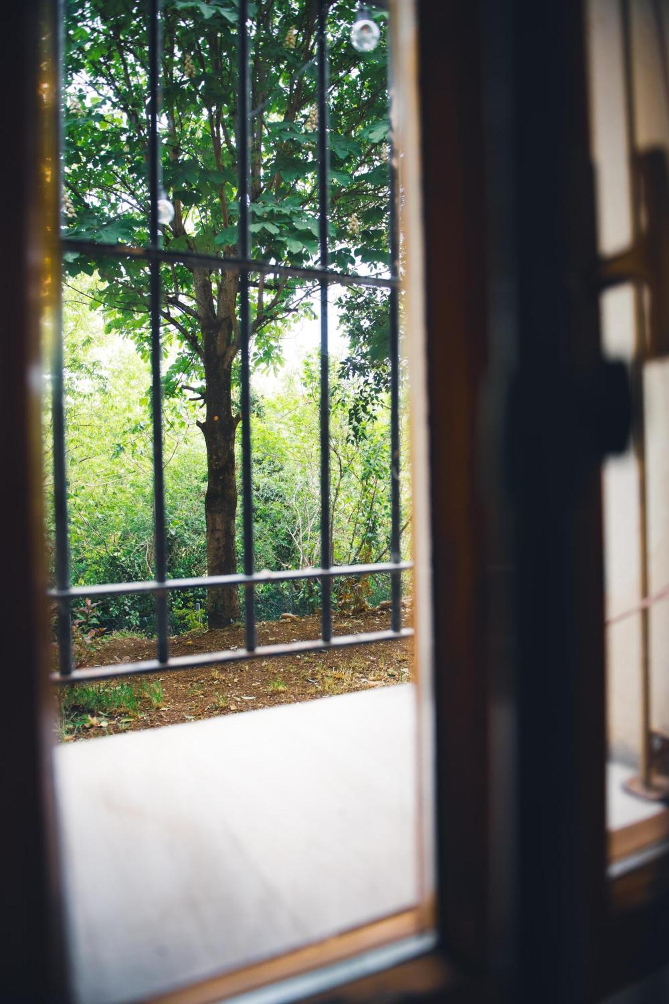 Home Peterpan, B&B Direttamente Sulla Piazza Casal Fiumanese 외부 사진